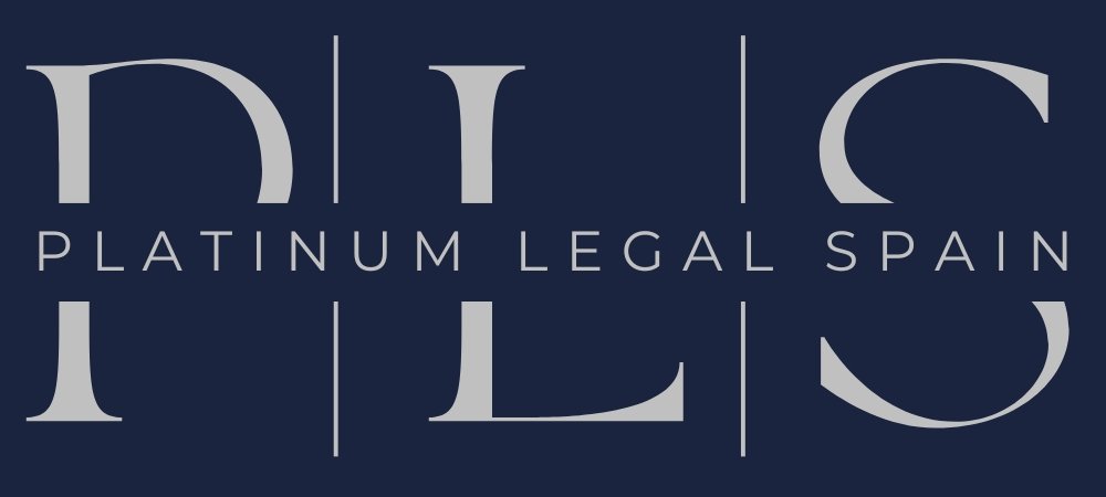 Platinum Legal Spain