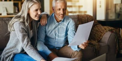 Digital Nomad Visa Spain 2025 – Your Complete Guide