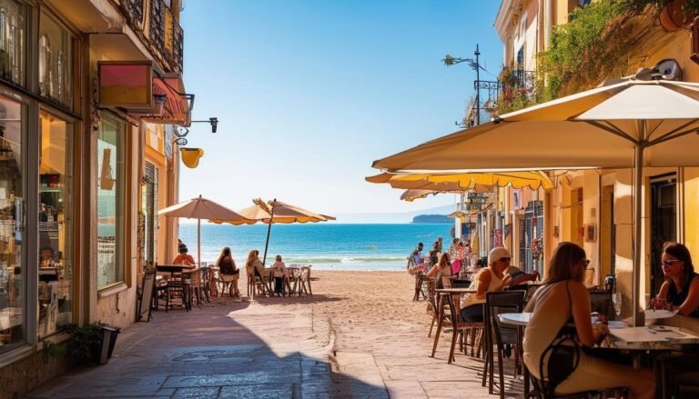 2026 Spanish Real Estate FAQs: Tax, Rentals & Energy Rules – Platinum Legal Spain