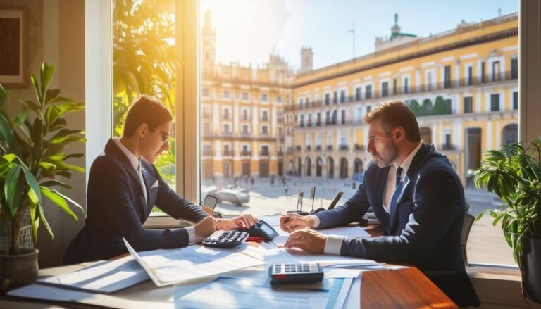 Selling Property in Spain? Understand Capital Gains Tax for Expats