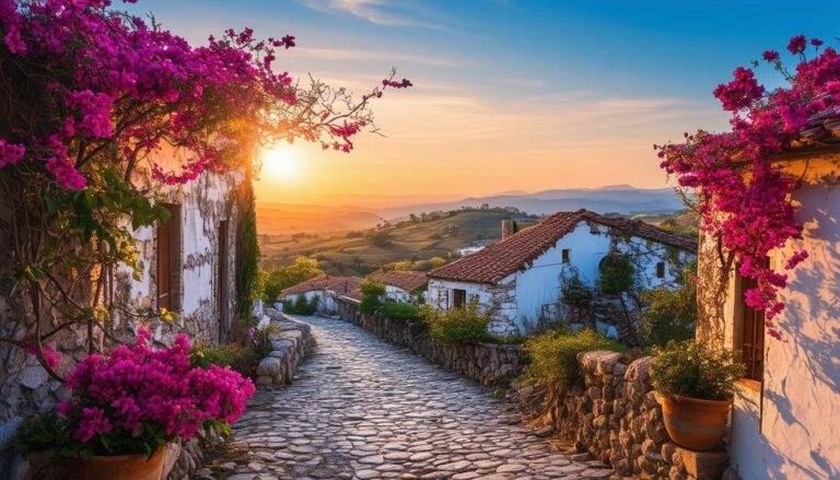 Inheriting Property in Spain: Legal Guide & Tax Advice