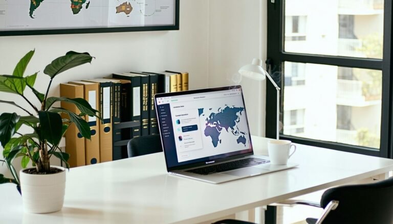 How to Obtain a Digital Certificate (Certificado Digital) in Spain – Complete Guide (2025)