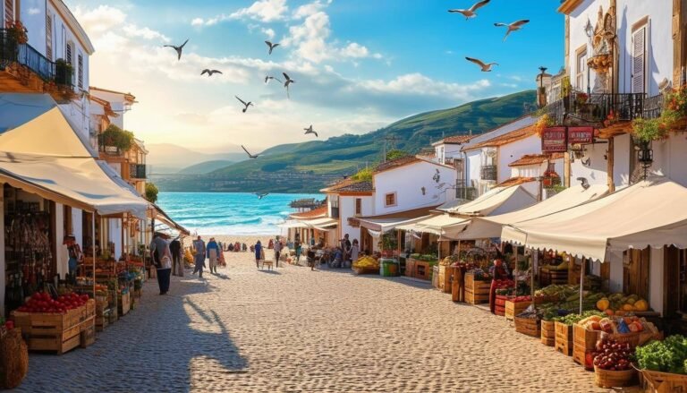 Taxes for Non-Residents Renting Out Property in Spain – Complete Guide (2026)