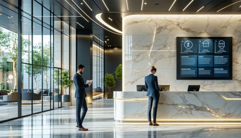 Withdrawing or Carrying Large Amounts of Cash in Spain? Here’s What You Need to Know in 2025