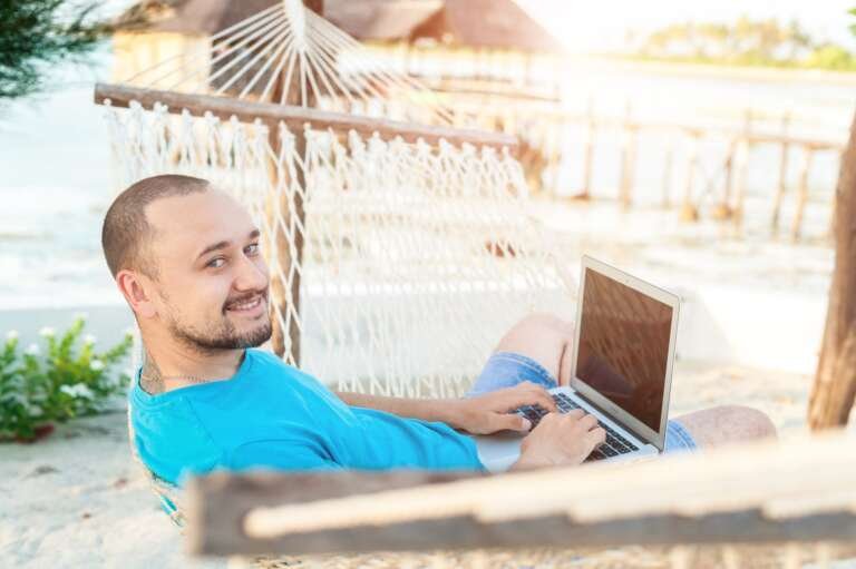 Digital Nomad Visa Renewal in Spain – What to Know for Years 2–5