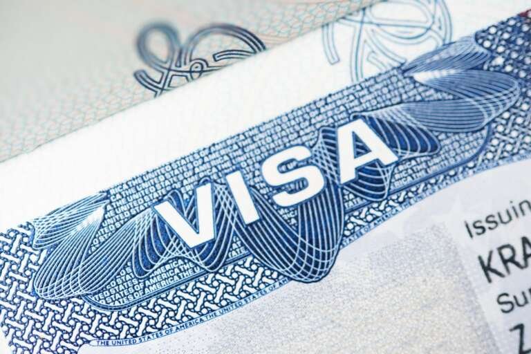 How to Apply for the Non-Lucrative Visa in Spain – Full Step-by-Step Guide (2026)