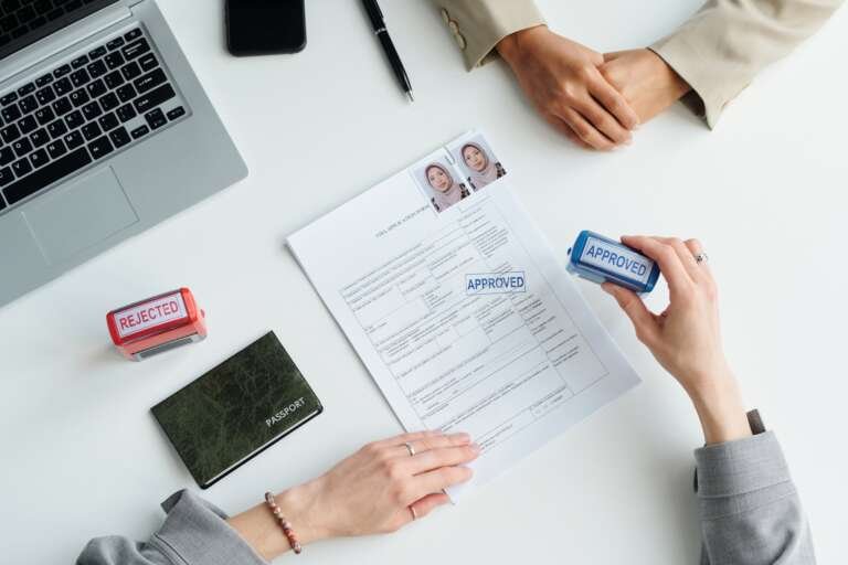 Renewing Your Student Visa in Spain – 2026 Update: New DELE & SIELE Exam Requirements