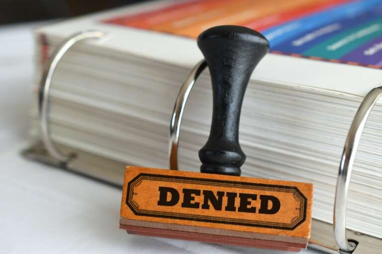 Avoid These Common Mistakes When Applying for the Non-Lucrative Visa in Spain