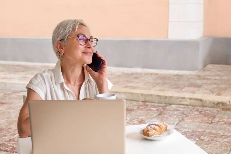 Remote Working from Spain: Do You Need the Digital Nomad Visa or a Work Permit?