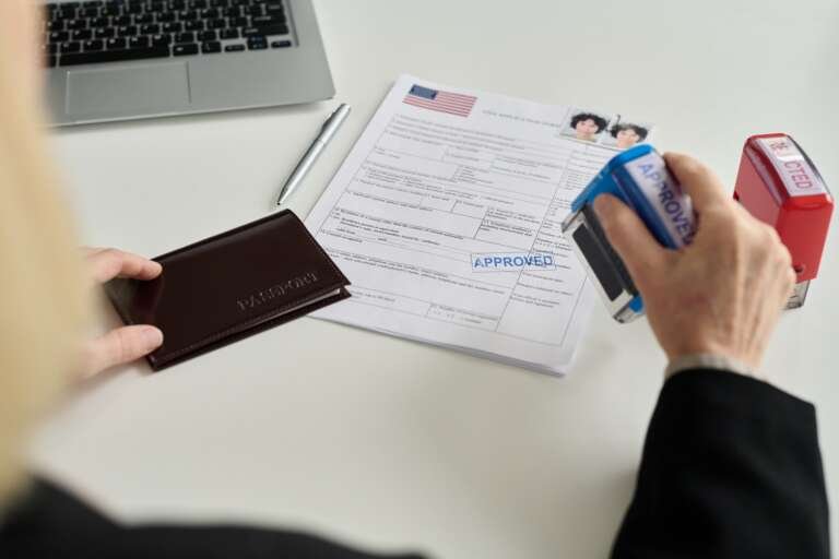 Step-by-Step Guide to Applying for the Non-Lucrative Visa in Spain (2026 Update)