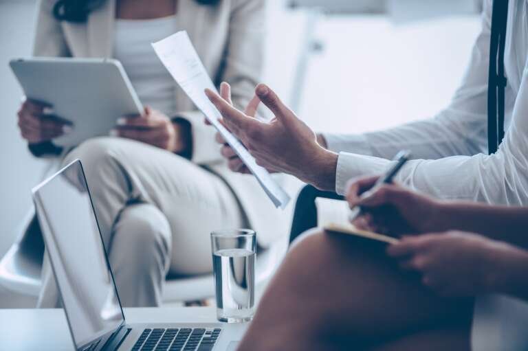How to Renew Your Non-Lucrative Visa in Spain (2026 Update)
