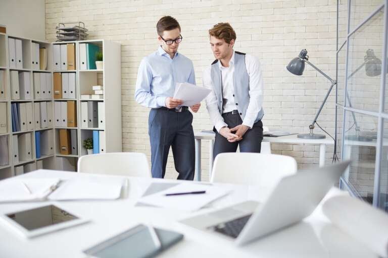 NIE vs TIE vs DNI in Spain: What’s the Difference? (2026 Guide)