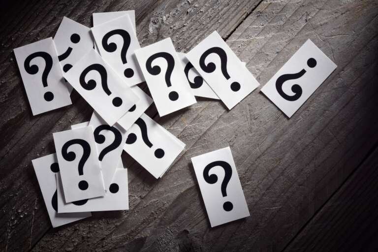 Non-Lucrative Visa NLV vs Digital Nomad Visa DNV– Which is Right for You?