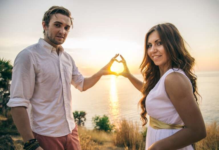 Family Member Visa for EU Citizens in Spain – Step-by-Step Guide