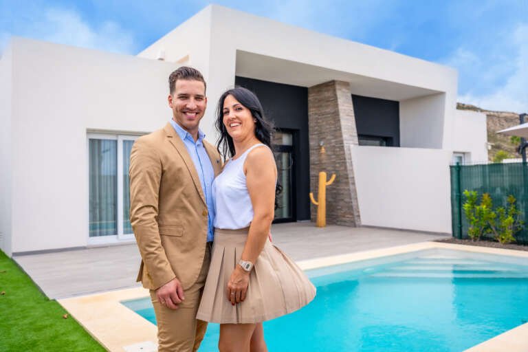 Buying or selling property in Spain? Learn the role of the Spanish notary