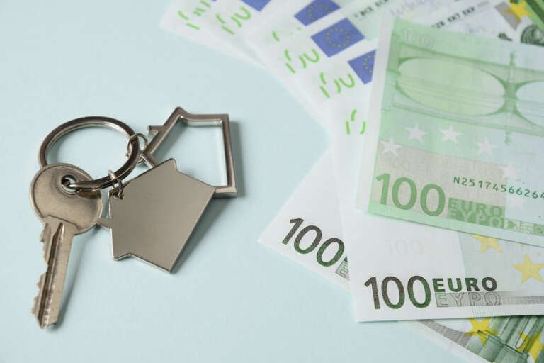 Is Rental Income Accepted for the Non-Lucrative Visa? (2026)