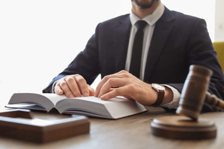 Evicting a Tenant in Spain (Desahucio): Process & Timeline