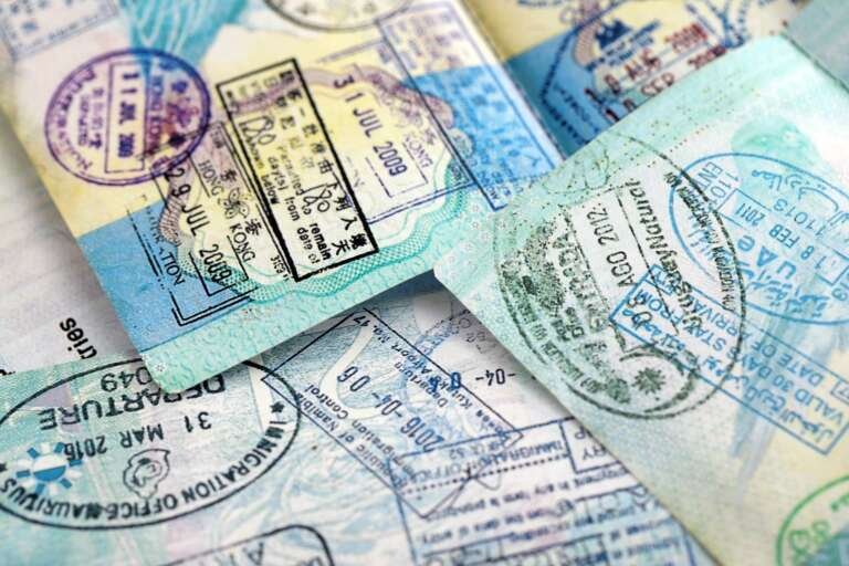 Spain Non-Lucrative Visa Requirements 2026 (Complete Guide)