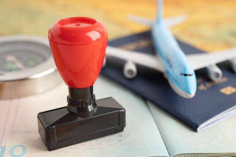 IPREM and the Non-Lucrative Visa: How Much You Need (2026)
