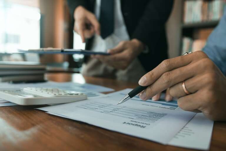 NIE, NIF & DNI: The Spanish Tax ID Numbers Explained