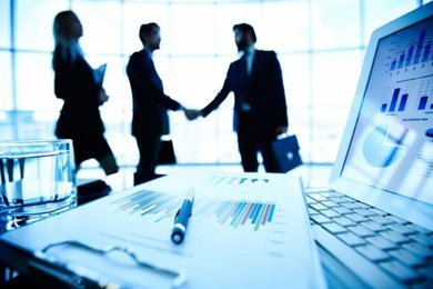 Property legal services