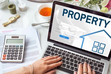 Non-Resident Tax in Spain: A Guide for Property Owners
