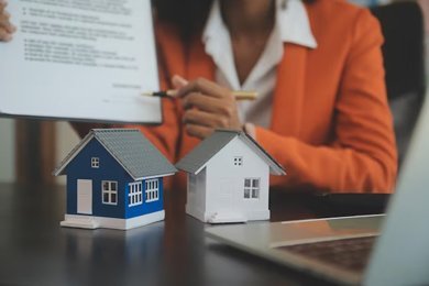The Legal Steps to Buying Property in Spain (Step by Step)