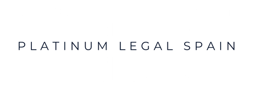 Platinum Legal Spain