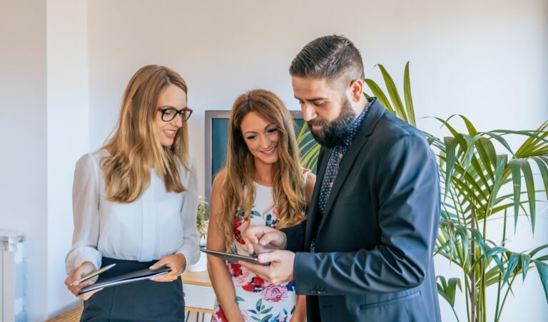 Community of Owners in Spain & Short-Term Rentals