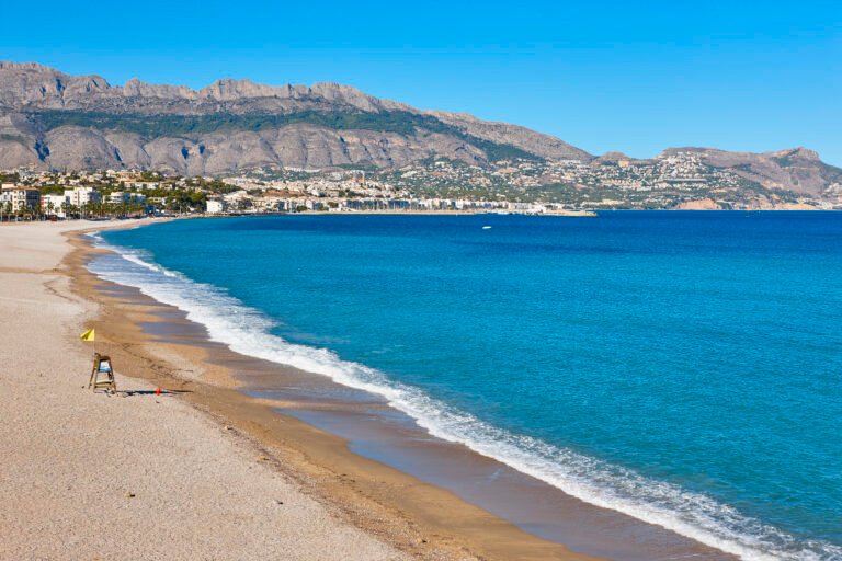 Why You Need a Property Lawyer in Spain (Not Just the Notary)