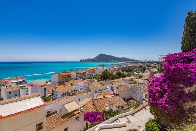 Tourist Rental Regulations in Spain: Licences & the Rules for Holiday Lets