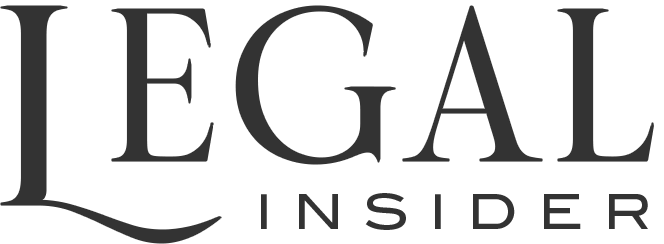 Legal Insider — Best Expat Legal Services Murcia 2026