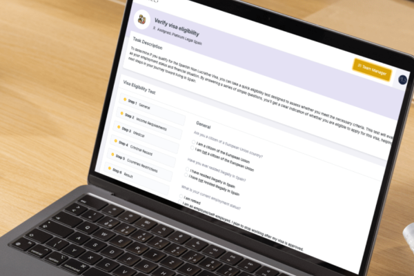 500x500 Phone PLS portal